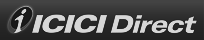 Icici Direct