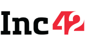 sensibull mentioned Inc 42