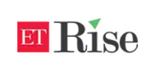 sensibull mentioned in economic times